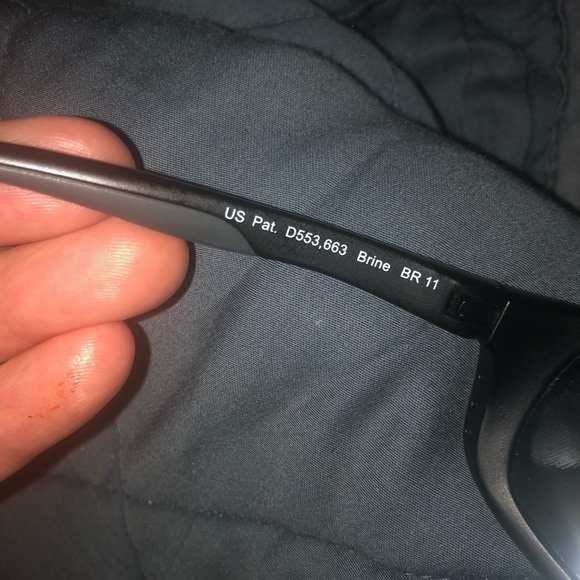 PERFECT COSTA’S! - Picture 8 of 10